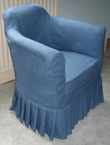 tub-chair-slipcover