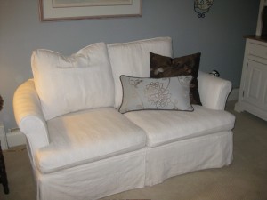 whits slipcover (1)