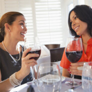 Elegant Changes @ Home