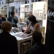 Elegant Changes Hosts Customer Appreciation Event