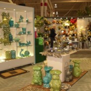 CGTA Highlights and Slipcover Sale