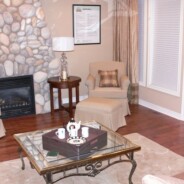 We’ve Got The Perfect Christmas Gift – Custom Made For You