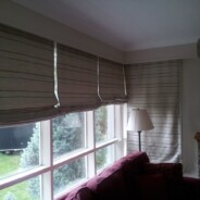 Save 20% All Custom Orders Placed In July