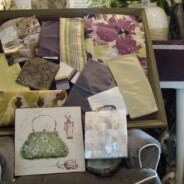 Elegant Changes is Throwing a Redesign Party!