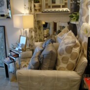 Big Changes At Elegant Changes