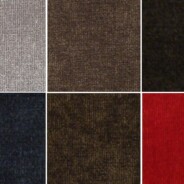 Boo – Our Slipcover Sale Features Scary-Good Prices