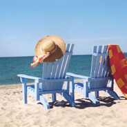 Woo Hoo! Elegant Changes Will Be On Summer Break!