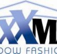 New Maxxmar Blinds at Elegant Changes