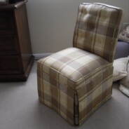 The End Is Almost Here… Repent With A New Slipcover