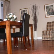 Furniture Just Ain’t What It Used To Be!