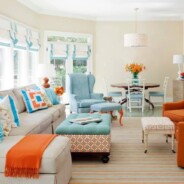 Slip Into Our Spring Slipcover Sale