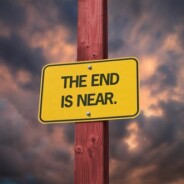 Slipcover Sale – The End is Near!