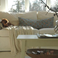 It’s Coming… our Famous Spring Slipcover Sale