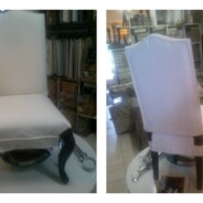 It’s Starting This Wednesday – Our Fall Slipcover Sale!