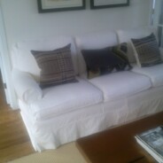 Thank You For Your Kind Thank You!