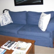 Sofa Slipcovers From As Low As $800