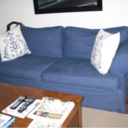 Sofa Slipcovers From As Low As $800