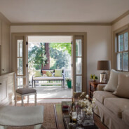 Getting ready for the Fallidays