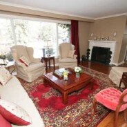 What is an Interior Decorator?