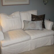 The End Of Our Slipcover Sale Is Near