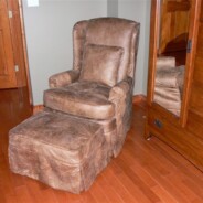 It’s Almost Time For Our Famous Slipcover Sale